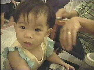 mms2.jpg (13791 bytes)