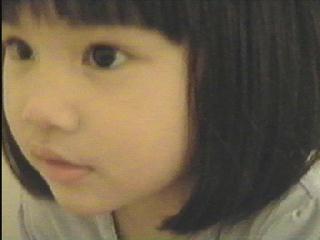 mms3.jpg (8063 bytes)