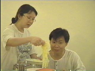 mms4.jpg (10215 bytes)