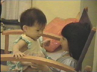 mms5.jpg (12156 bytes)