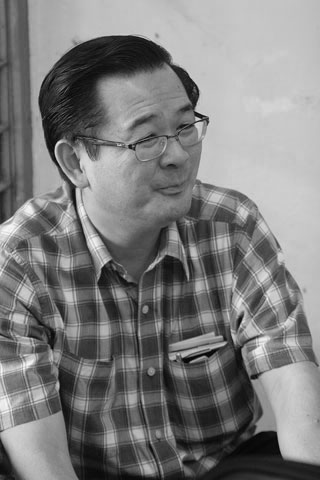 okrweb01.jpg (30581 bytes)