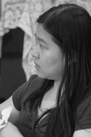 okrweb02.jpg (22802 bytes)