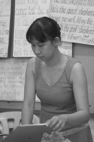 okrweb03.jpg (26990 bytes)