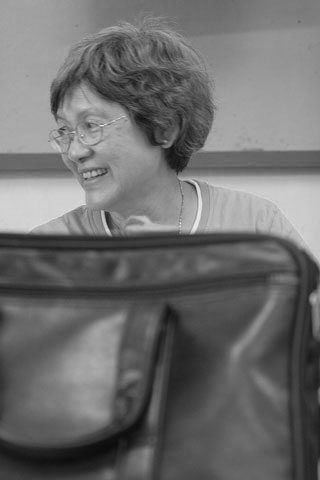 okrweb04.jpg (16805 bytes)